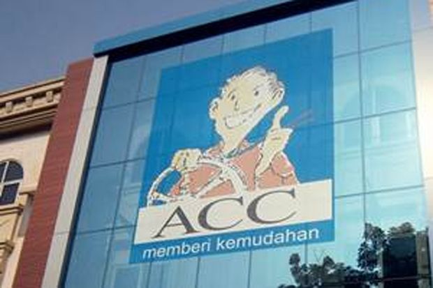 ACC Semarang gelontorkan...