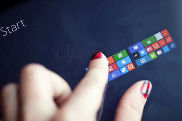 Microsoft confirms Windows...