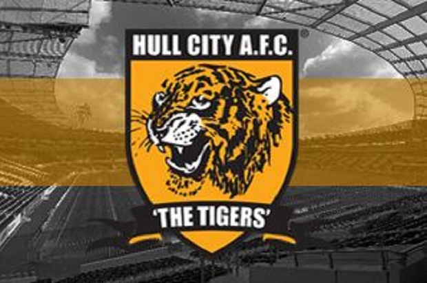 FA tak izinkan Hull...