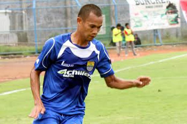 Supardi siap balas kepercayaan...