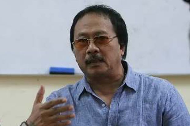 Pelatih MU mundur, pemain...