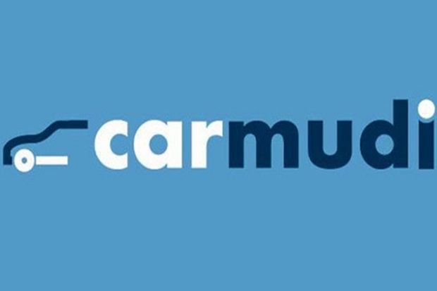 Rocket Internet lebarkan...