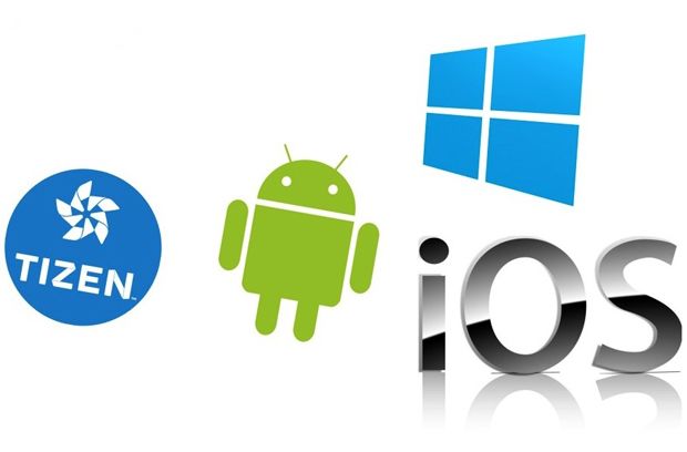 Tizen ancaman duopoli...