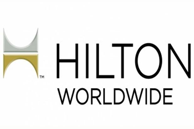 Hilton investasi USD400...