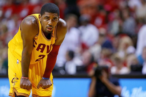 Ingin main, Irving Sabar