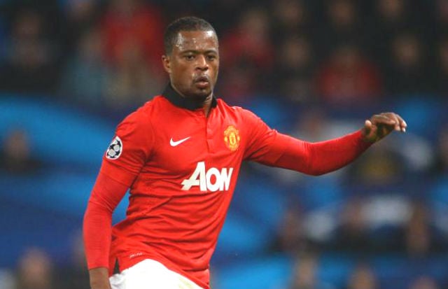 Evra: Kami bisa kalahkan...
