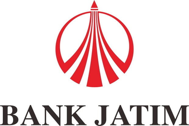 Bank Jatim bukukan laba...