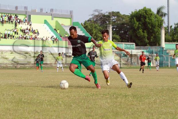 Burung Sumatera efektifkan...