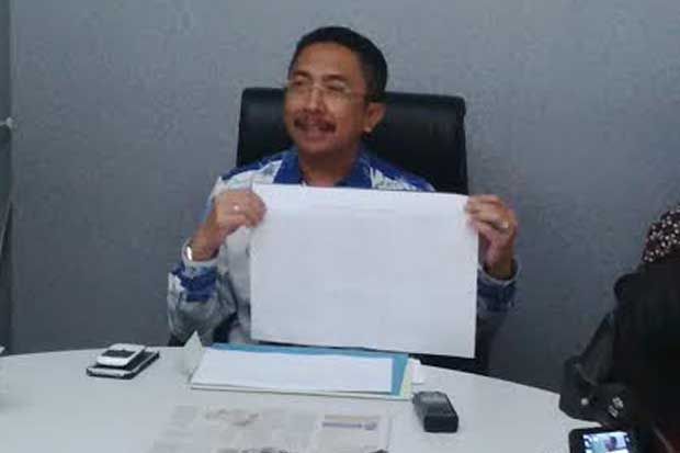 Bonbin Bandung & ITB...