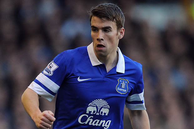 Martinez pagari Coleman...