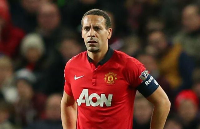 Ferdinand: Undian yang...