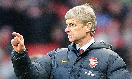 Vermaelen masih ingin...