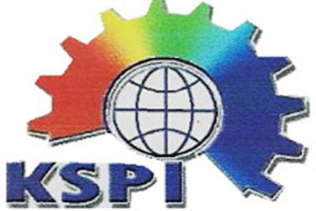 KSPI desak pemerintah...
