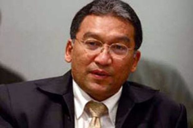 Pemerintah: Kenaikan...