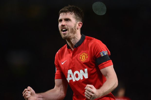 Carrick jadikan City...