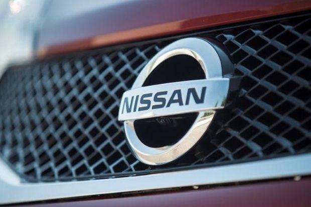 Hindari PPnBM Nissan...
