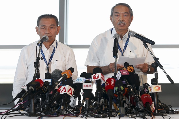 MAS beri Rp56,8 juta...