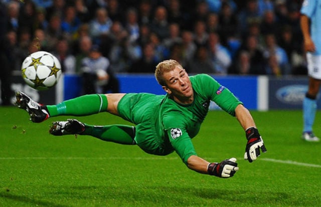 Real Madrid tertarik...