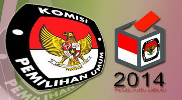 Pemilu harus mampu atasi...