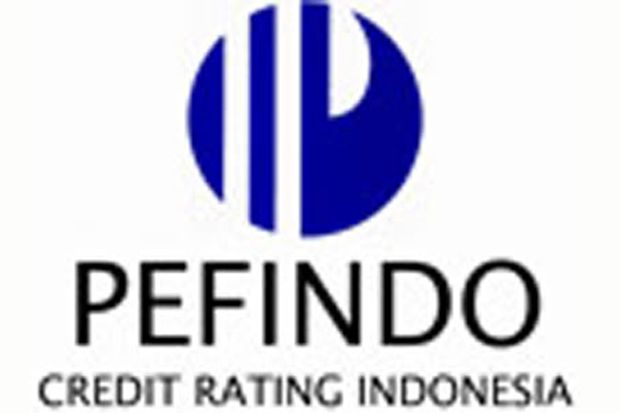 Pefindo gaet CIC Japan...