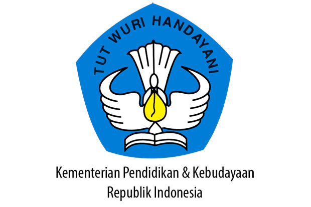 ICW dukung Kemendikbud...