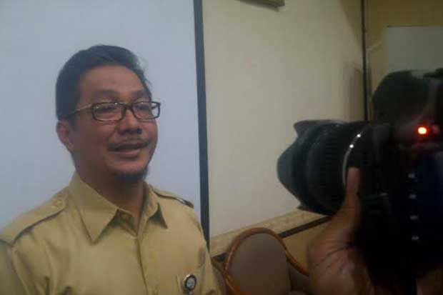 Penculikan bayi di RSHS...