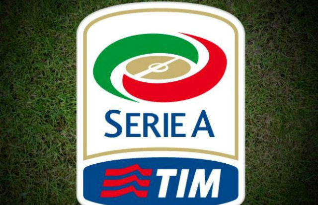Lega Calcio revisi sejumlah...