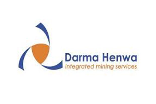 DEWA siapkan capex USD30...