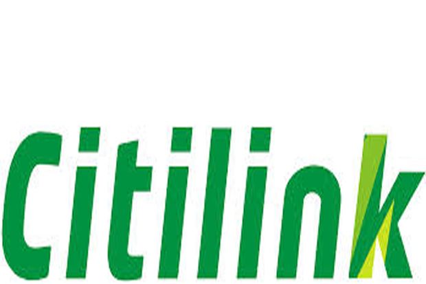 Citilink perluas layanan...