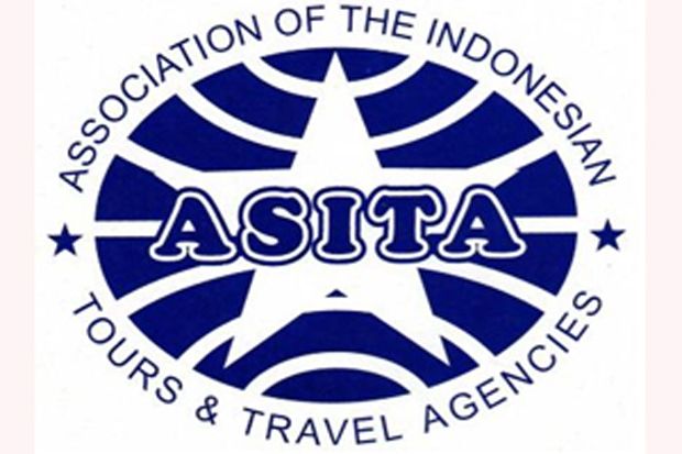 6.000 usaha travel resmi...