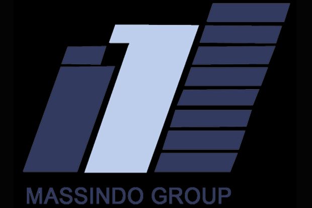 Massindo Group perkuat...