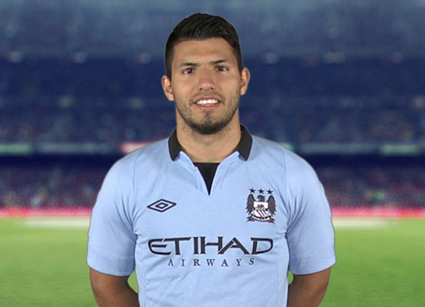 Hadapi Arsenal, City...