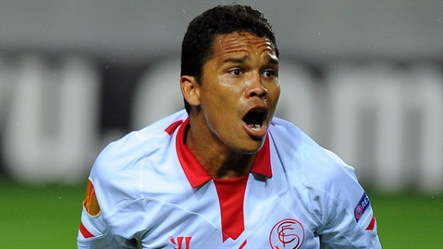 Bacca ambil hikmah dari...
