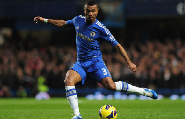 Madrid sudah tawarkan...