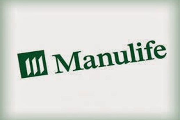 Manulife optimis optimistis...
