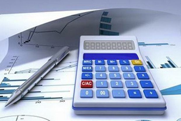 Impor turun, neraca...