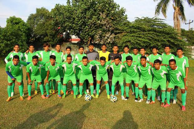 PSMS pede diperkuat...