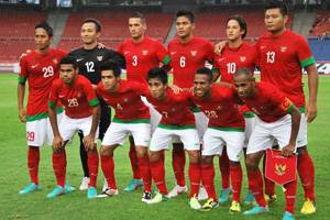 Batal lawan Elche, Merah...