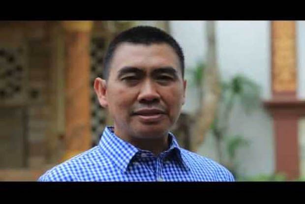 PKB sangkal tudingan...