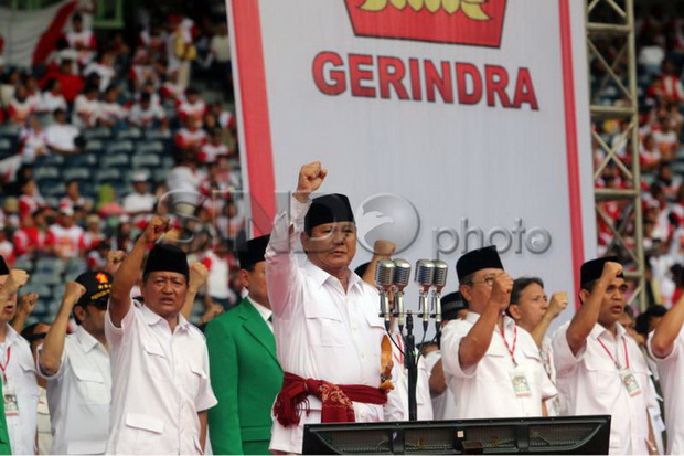 Soal surat rekomendasi...