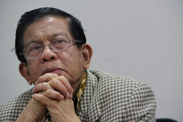 AM Fatwa: Saya galau...