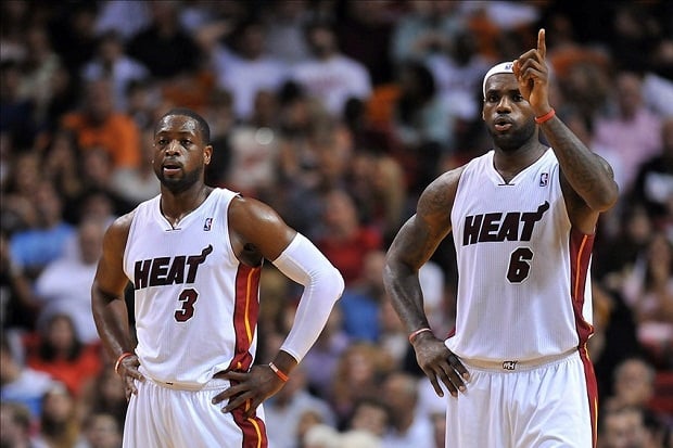 Wade ogah bicarakan...