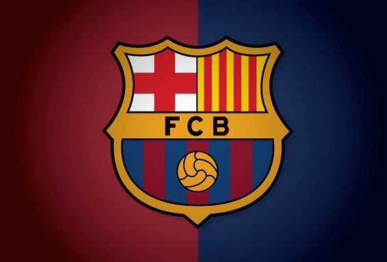 Barca dilarang beli...