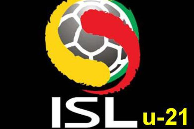 ISL U-21 ajang pemain...