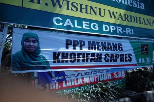 PPP: PKB enggak perlu...