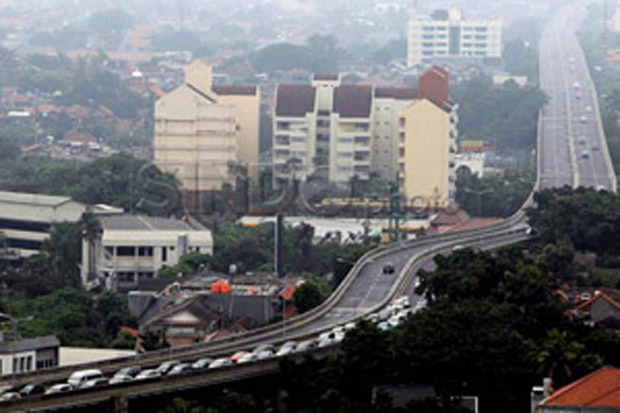Pemkot Tangerang akan...