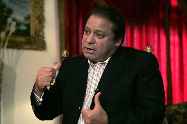 Pakistan bebaskan 16...