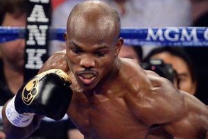 Ini strategi Bradley...