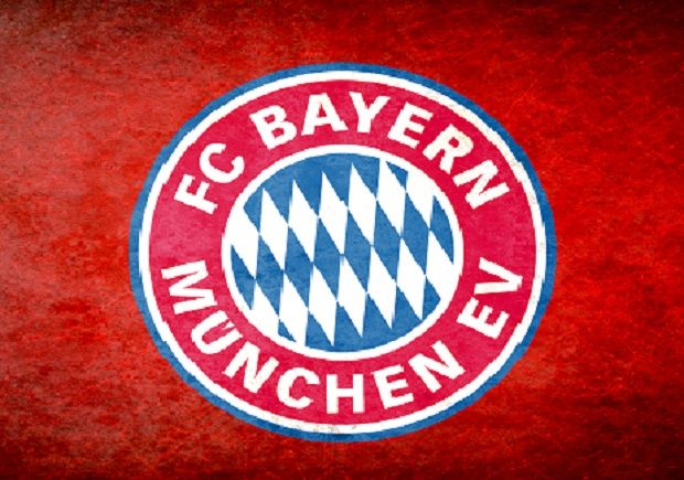 Bayern haramkan dua...