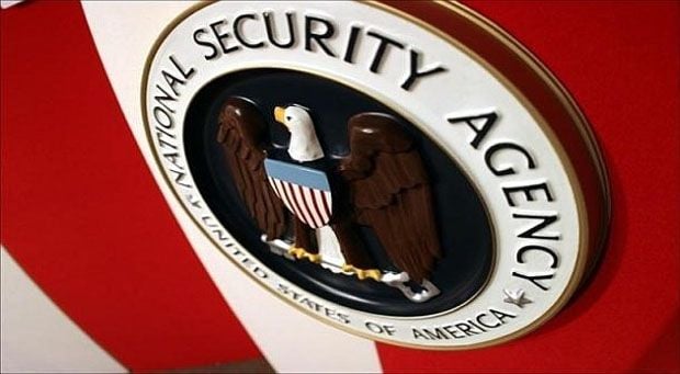 Obama minta NSA periksa...